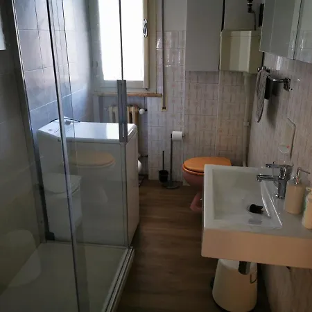 Condominio Primavera *