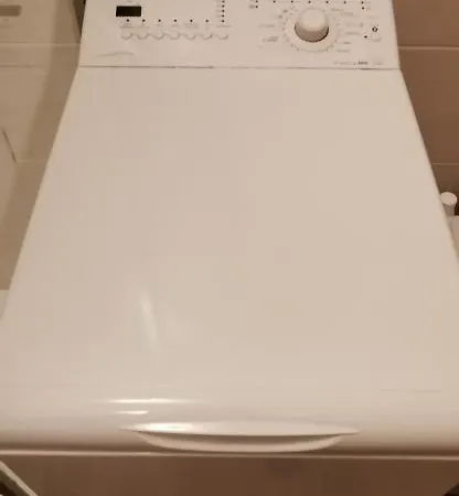 شقة Condominio Primavera ريميني